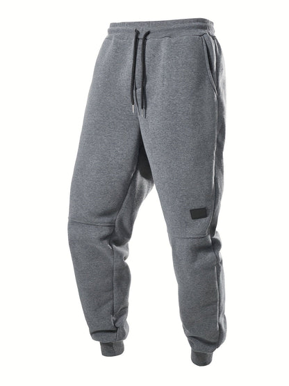 3pcs Men's Casual Solid Color Joggers - Shop with Vanny3pcs Men's Casual Solid Color JoggersShop with VannytemuBlack + Dark Gray + Light Grayhttps://img.kwcdn.com/product/fancy/10b6b8f1 - c76b - 4882 - 89bc - a6c1cb99408d.jpg