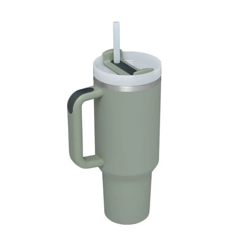 https://shopwithvanny.com/cdn/shop/files/40oz-Straw-Coffee-Insulation-Cup-With-Handle-Portable-Car-Stainless-Steel-Water-Bottle-LargeCapacity-Travel-BPA-Free-Thermal-Mug-cj-1692641141951.jpg?v=1692641143&width=1920