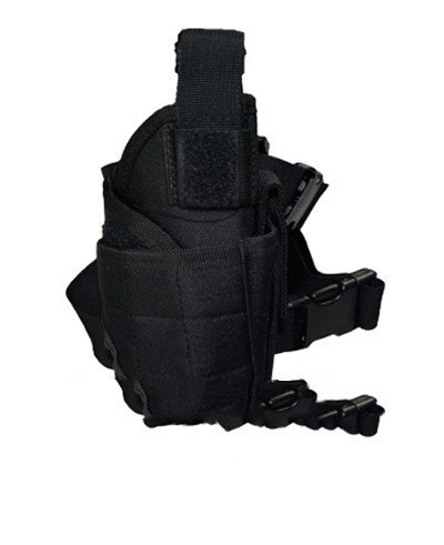 Field  General Tactical Holster