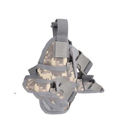 Field  General Tactical Holster