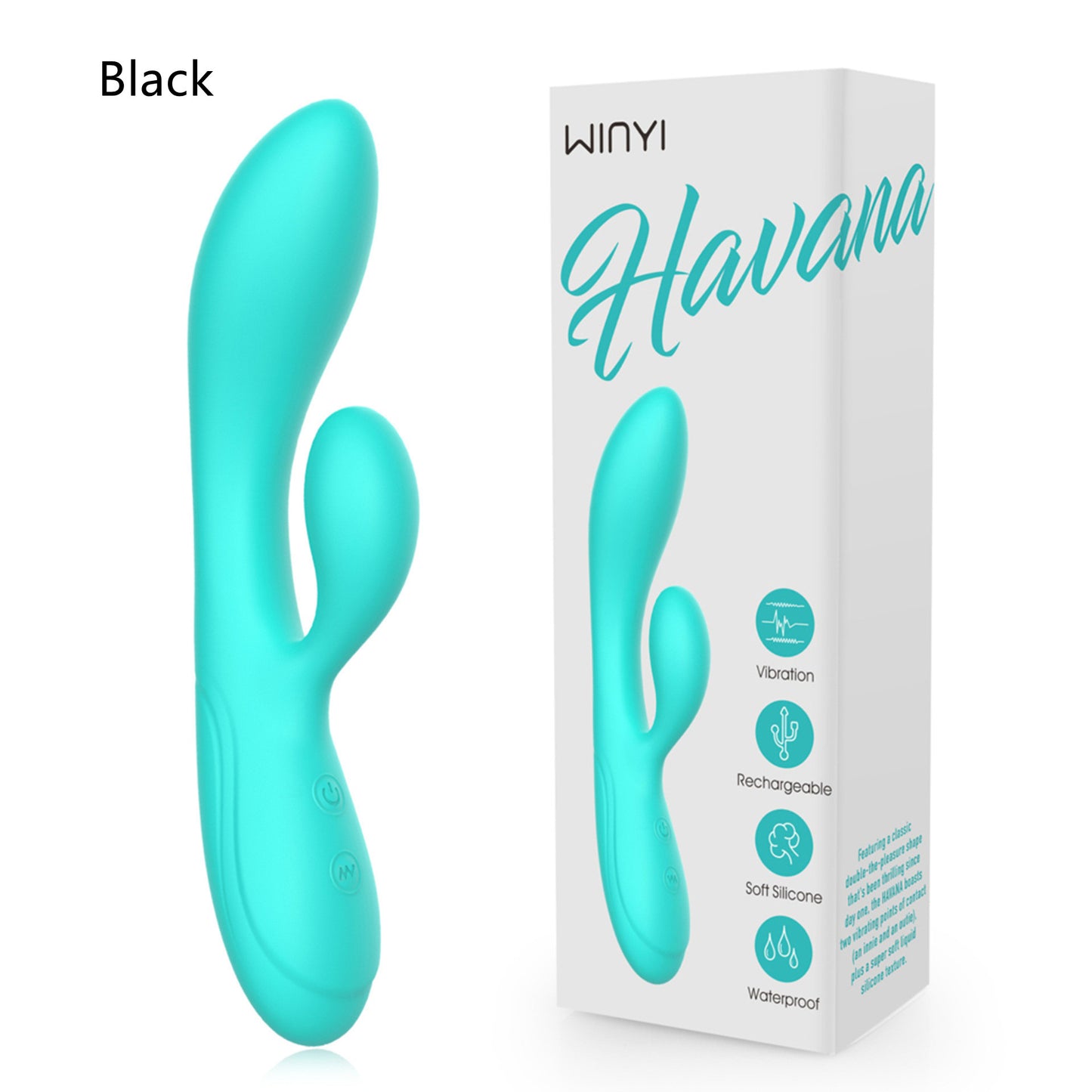 Silicone Toys For Women