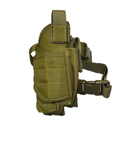 Field  General Tactical Holster