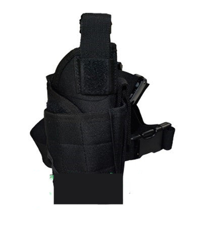 Field  General Tactical Holster