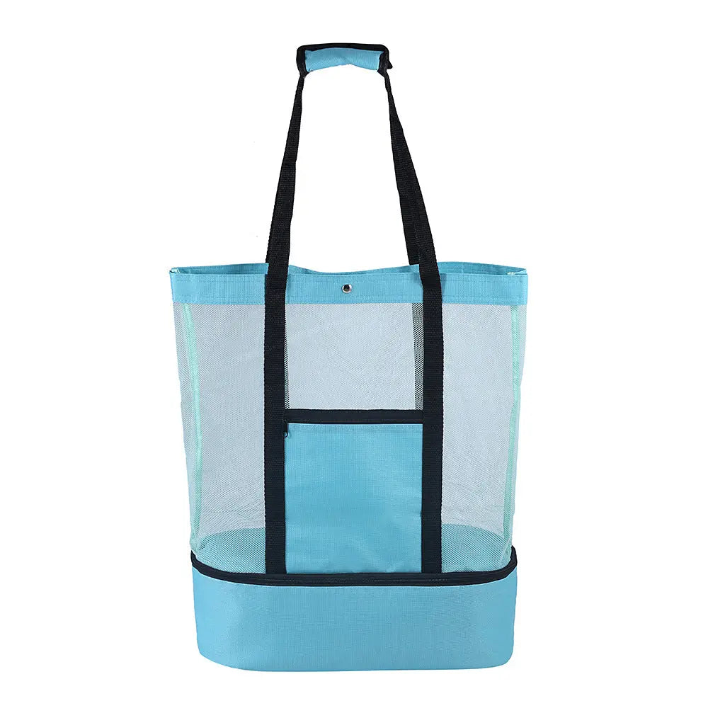 Beach CampingIce Bag Lunch Bags cj