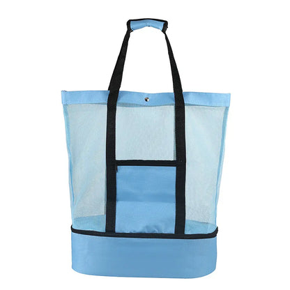 Beach CampingIce Bag Lunch Bags cj