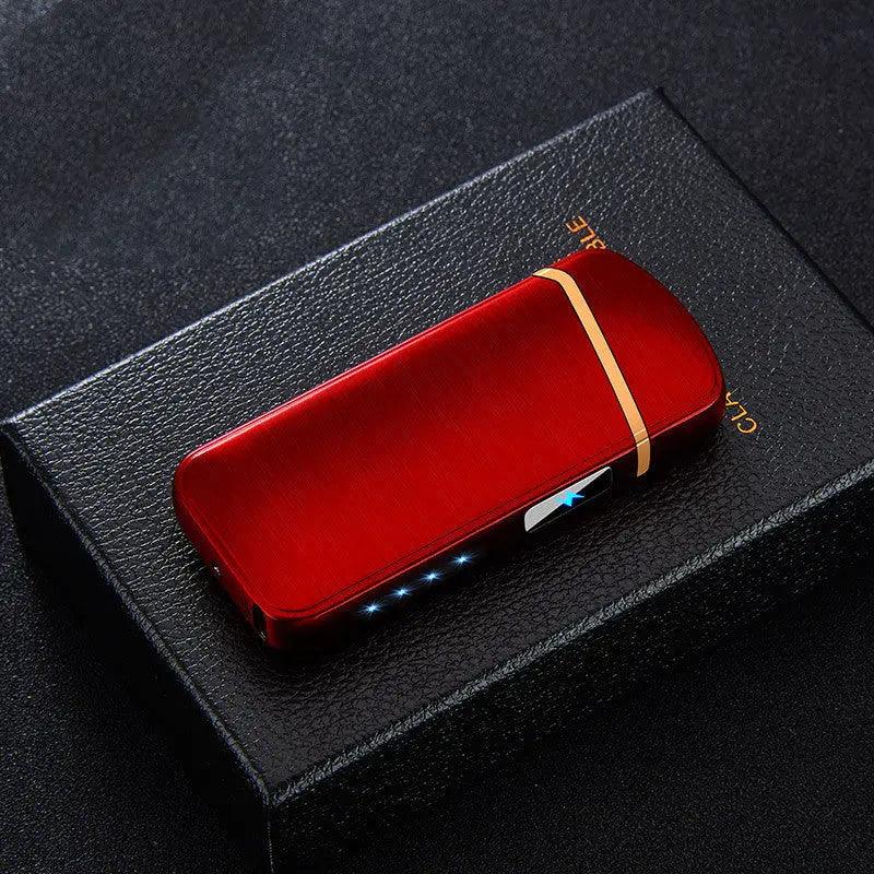Charging lighter cj