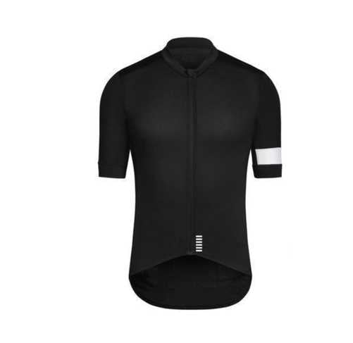 Cycling Jersey - Overcast cj