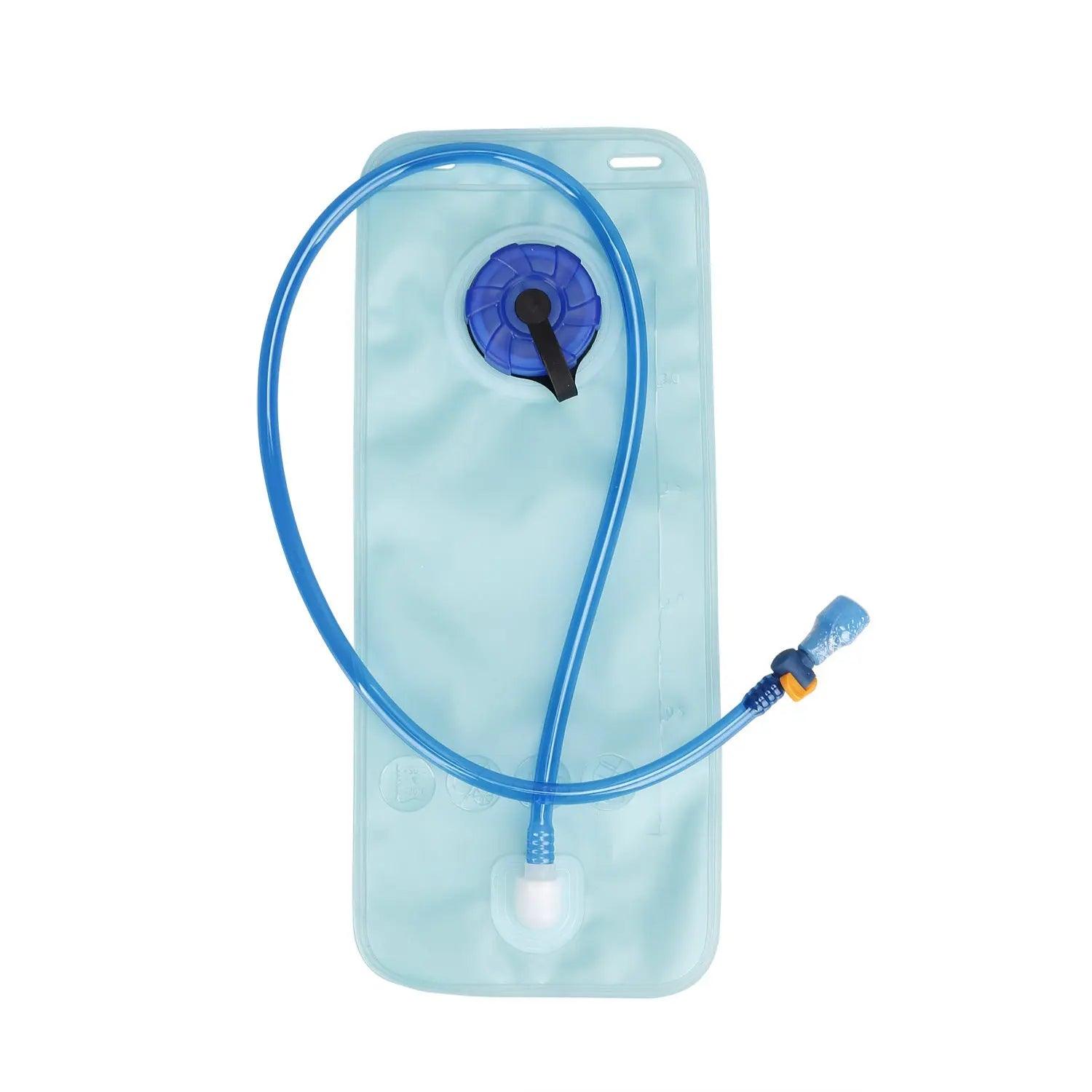 Cycling Water Bag Backpack Breathable Sports Bike cj