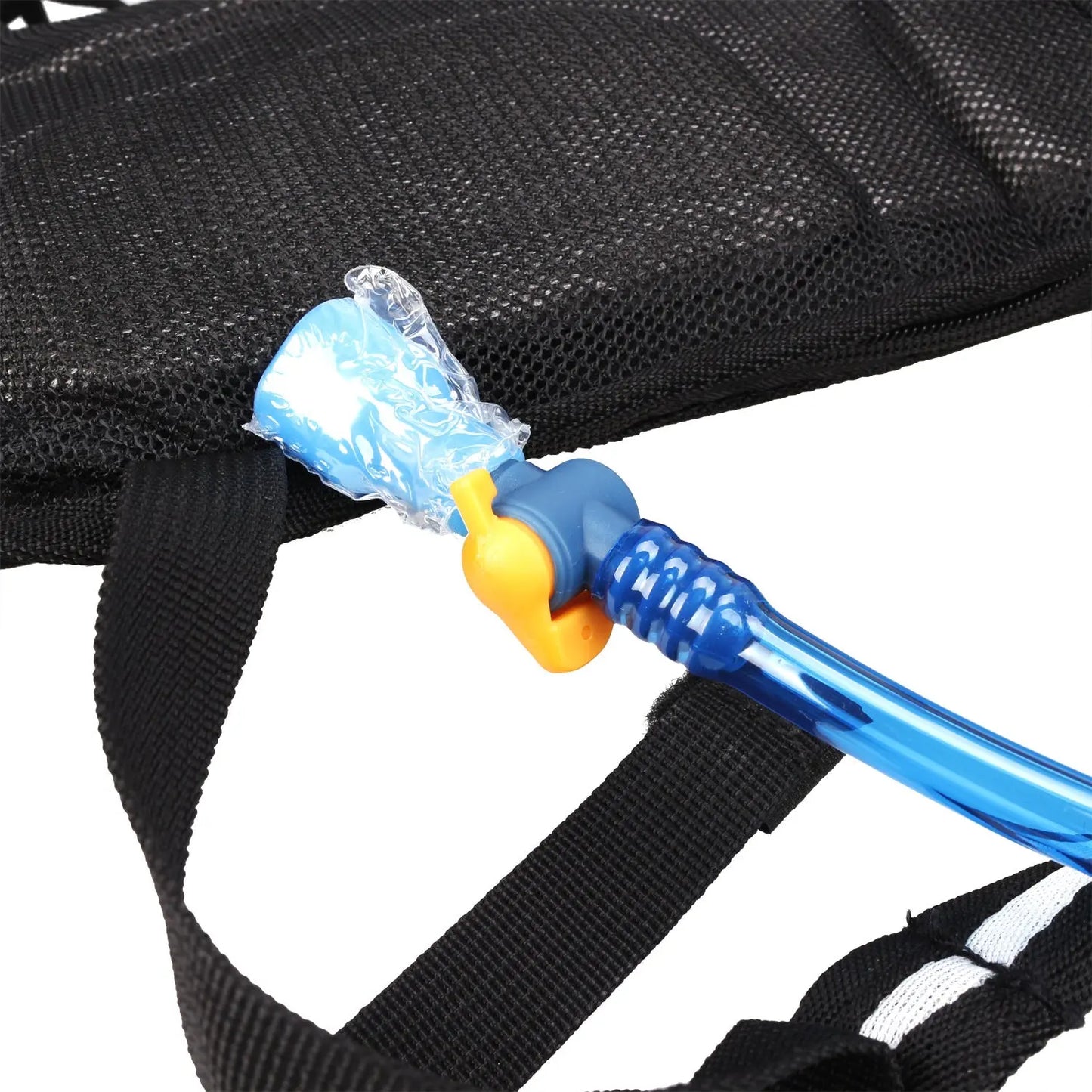Cycling Water Bag Backpack Breathable Sports Bike cj