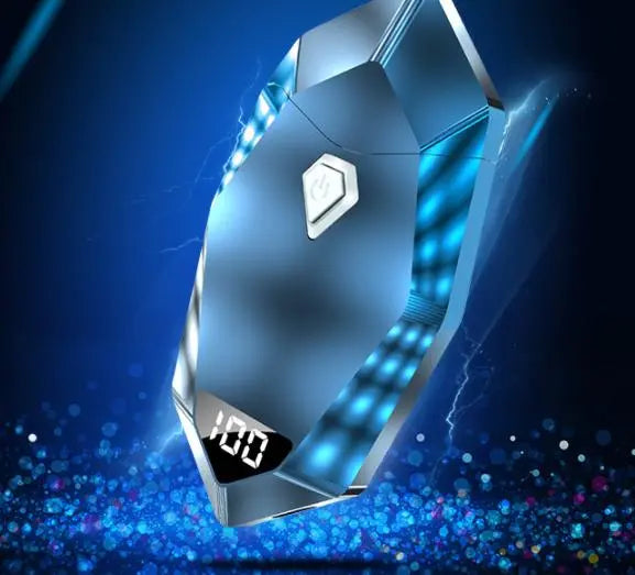 Diamond charging lighter SwV, Diamond Lighter Charging Lighter Rechargeable Lighter Luxury Lighter Electric Lighter USB Lighter Stylish Lighter Pocket Lighter Flameless Lighter Portable Lighter