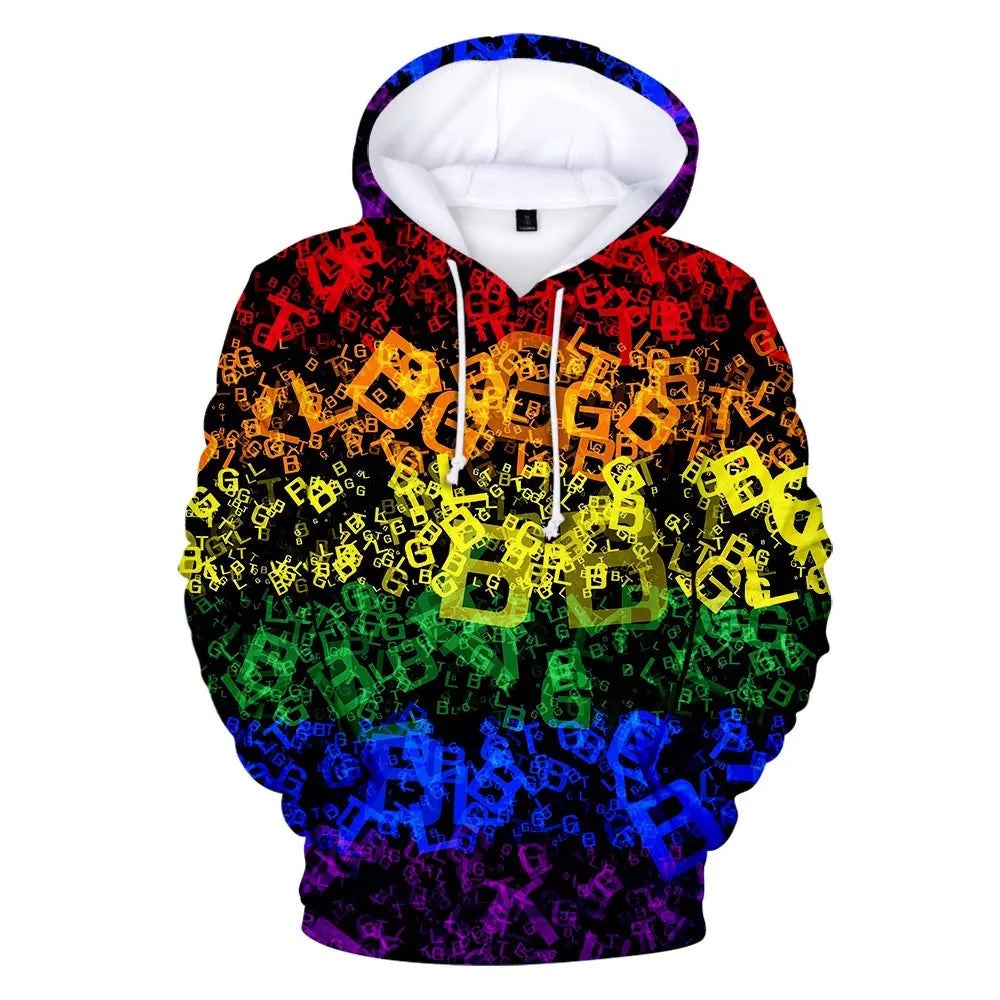 Digital Print Hoodie SwV, Digital Print Hoodie Graphic Hoodie Printed Sweatshirt Fashion Hoodie Trendy Hoodie Unique Hoodie Stylish Sweatshirt Artistic Hoodie Statement Hoodie Bold Print Hoodie