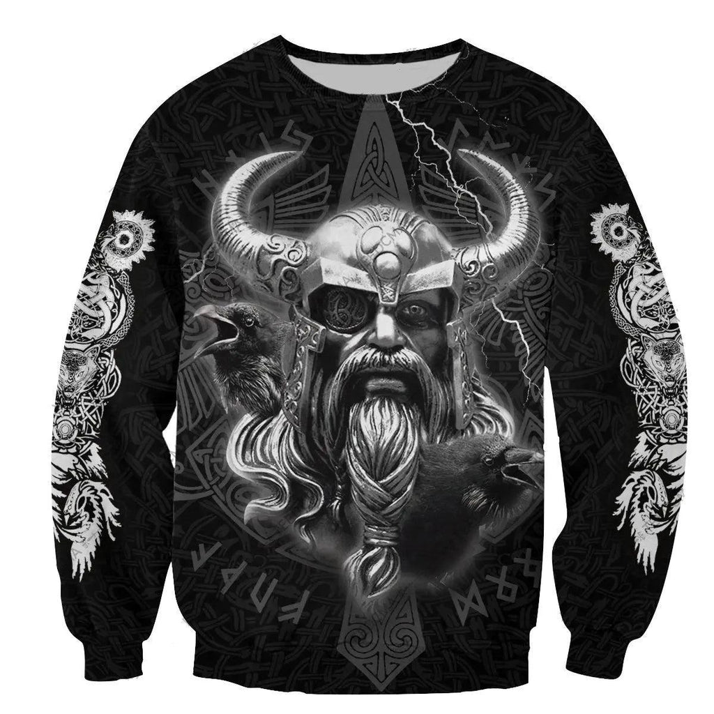 Digital Printing Hoodie Loose Baseball Uniform cj