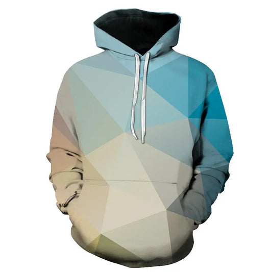 Digital Printing Loose Hoodie SwV, Digital Print Hoodie Graphic Hoodie Printed Sweatshirt Fashion Hoodie Trendy Hoodie Unique Hoodie Stylish Sweatshirt Artistic Hoodie Statement Hoodie Bold Print Hoodie