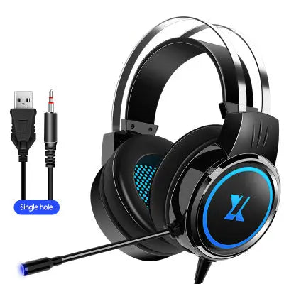 E-sports Gaming Headset Headset SwV, E-sports Gaming Headset Gaming Headphones Competitive Gaming Headset Esports Headset Gaming Headset with Microphone Professional Gaming Headphones High-performance Gaming Headset Gaming Headset for PC eSports Audio Gear Gaming Headset with Noise Cancellation