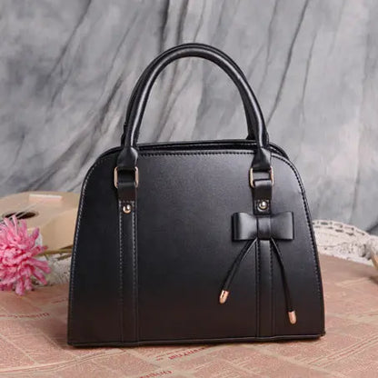 ETUDE handbags shark summer 2021 Korean version of the new bow lady handbag shoulder bag wholesale cross cj