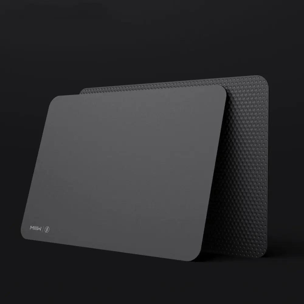 Gaming mouse pad cj