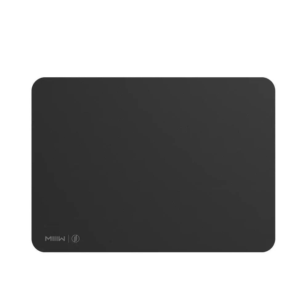 Gaming mouse pad cj