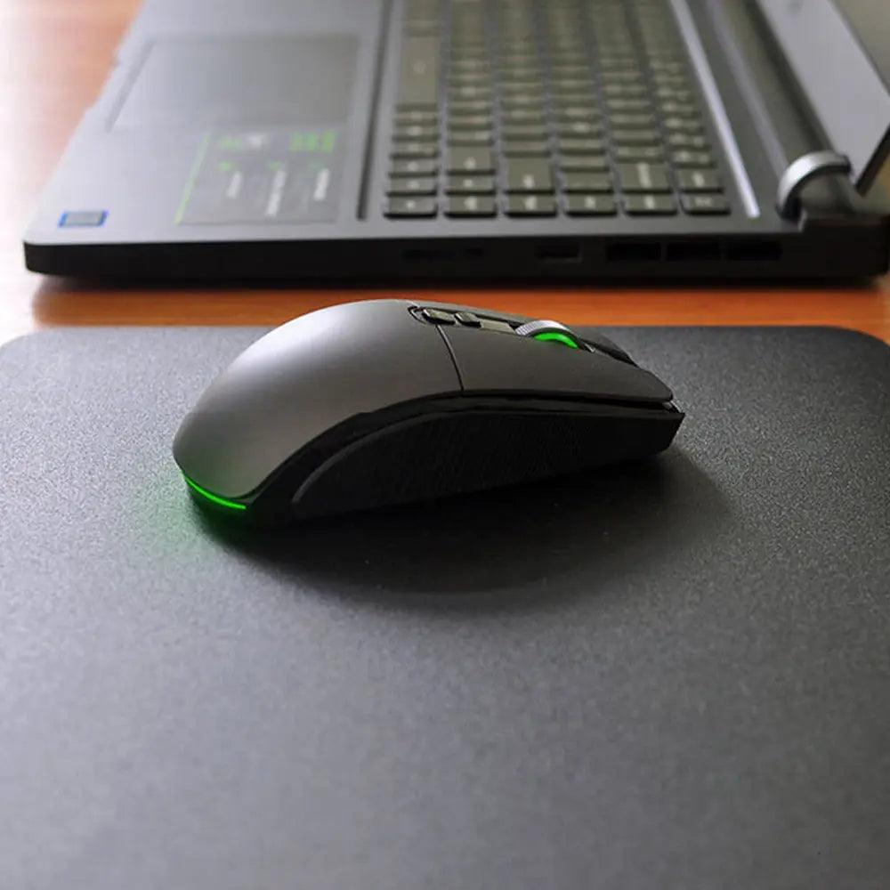 Gaming mouse pad cj