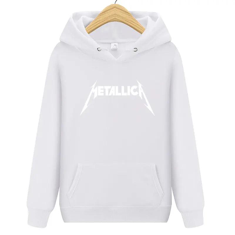 Hooded hoodie cj
