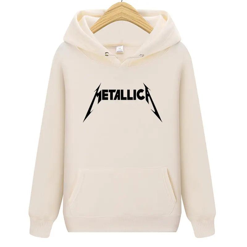 Hooded hoodie cj