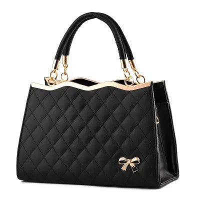 Ladies Handbag cj