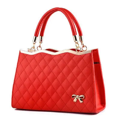 Ladies Handbag cj