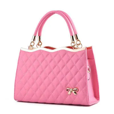 Ladies Handbag cj