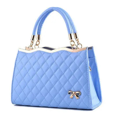 Ladies Handbag cj