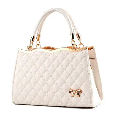 Ladies Handbag cj