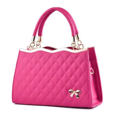 Ladies Handbag cj