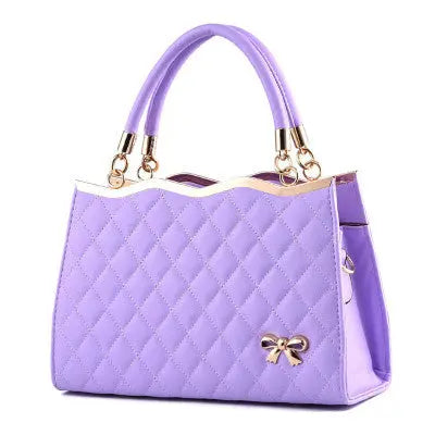 Ladies Handbag cj