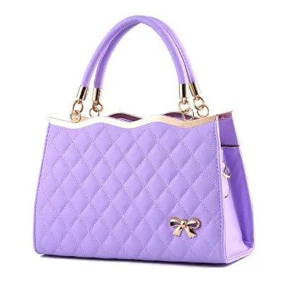 Ladies Handbag cj