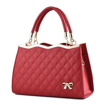 Ladies Handbag cj