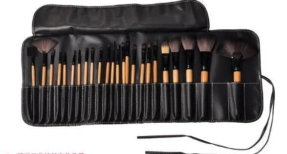 Makeup Brush Set Brush Makeup Kit cj