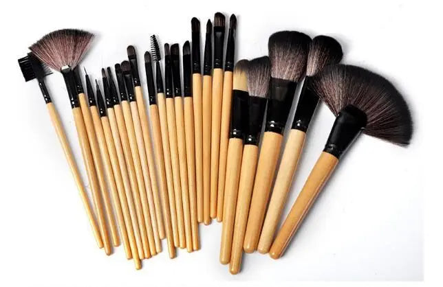 Makeup Brush Set Brush Makeup Kit cj
