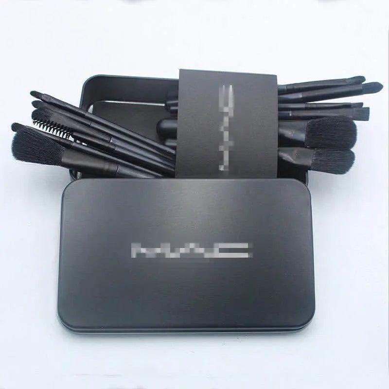 Makeup Brush, Blush Brush, Eye Shadow, Lip Brush, Brush Set, Makeup Beauty Tools cj