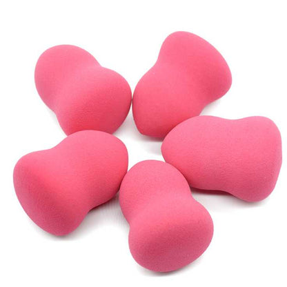 Makeup Foundation Sponge Cosmetic Puff cj