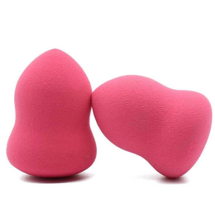 Makeup Foundation Sponge Cosmetic Puff cj