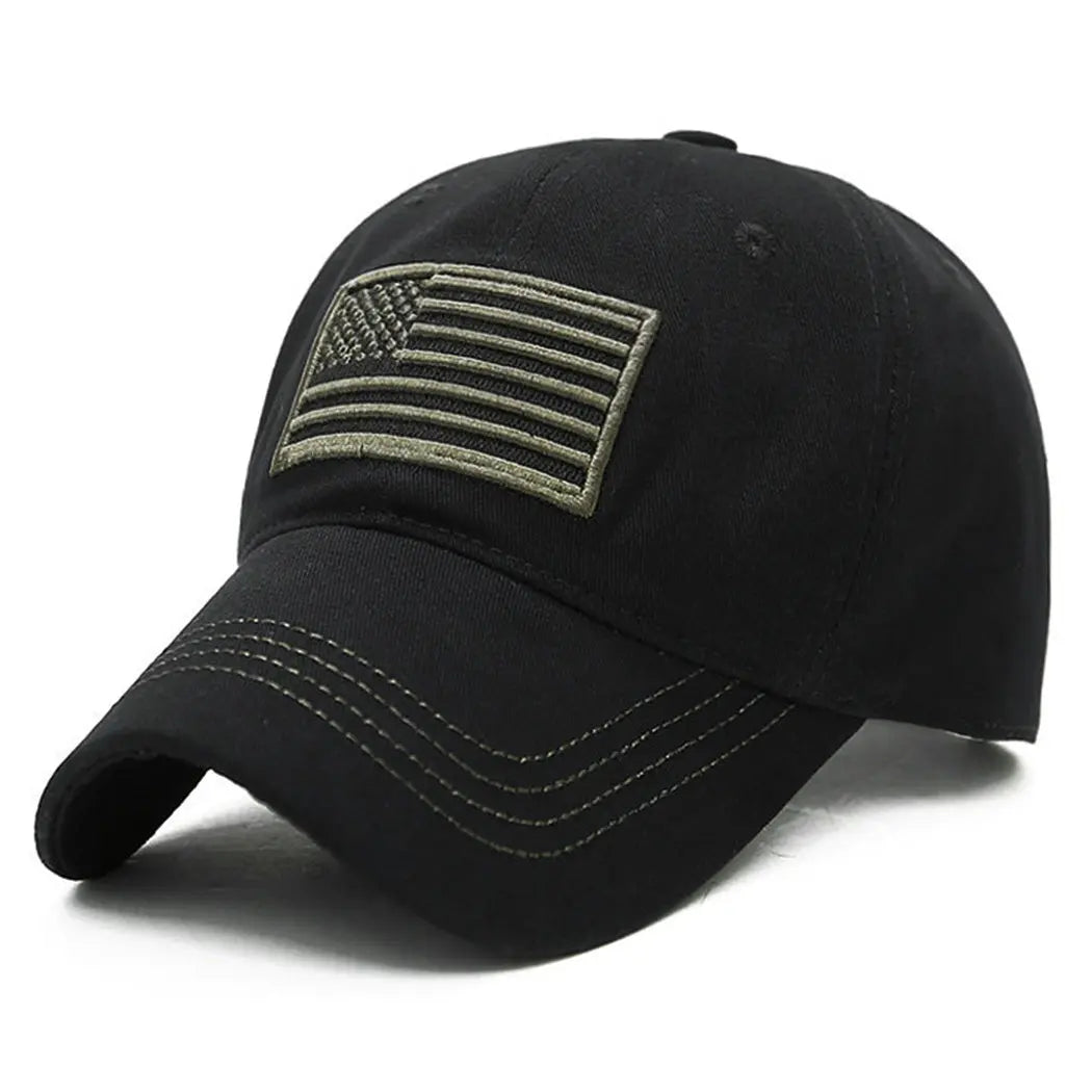 Men Baseball Cap cj