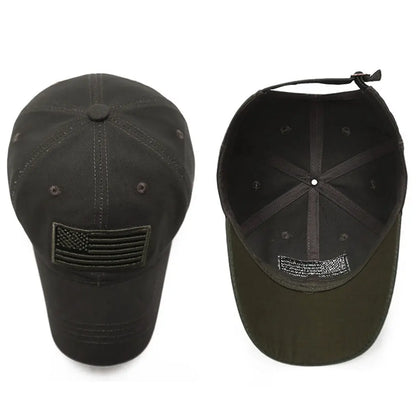 Men Baseball Cap cj