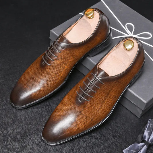 Men'S Shoes, Men'S Business Shoes, , Business Men'S Shoes cj