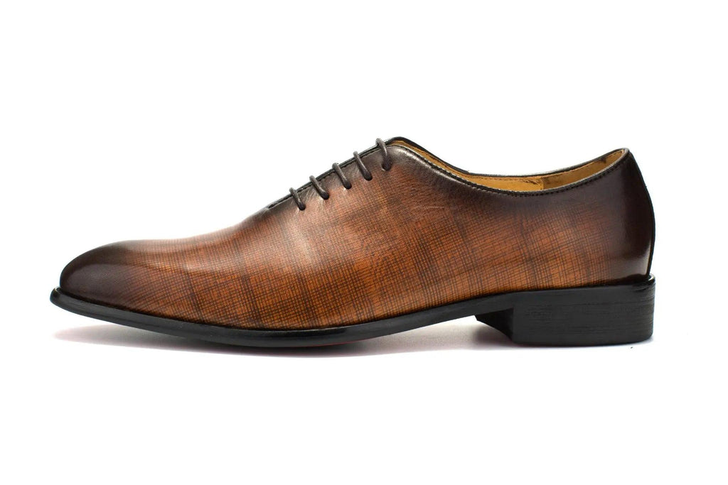 Men'S Shoes, Men'S Business Shoes, , Business Men'S Shoes cj