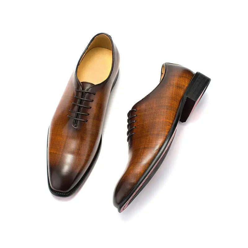 Men'S Shoes, Men'S Business Shoes, , Business Men'S Shoes cj