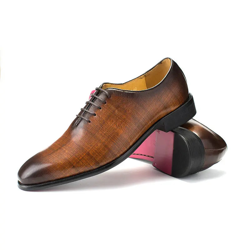 Men'S Shoes, Men'S Business Shoes, , Business Men'S Shoes cj