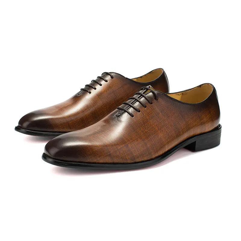 Men'S Shoes, Men'S Business Shoes, , Business Men'S Shoes cj