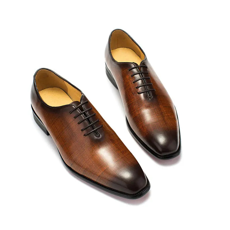 Men'S Shoes, Men'S Business Shoes, , Business Men'S Shoes cj