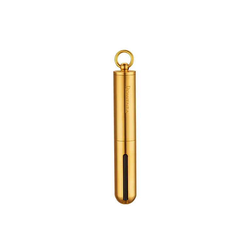 New Pure Copper Match Lighter cj