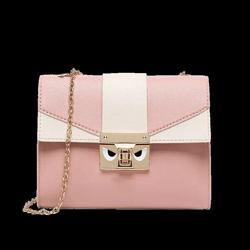 Newest Women Small Bags Ladies Handbags Shoulder Bag cj