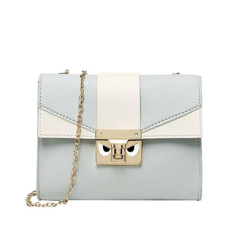 Newest Women Small Bags Ladies Handbags Shoulder Bag cj