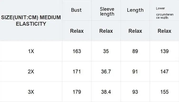 Plus Size Women's Pullover Summer Solid Color Round Neck Short Sleeves T-shirt cj